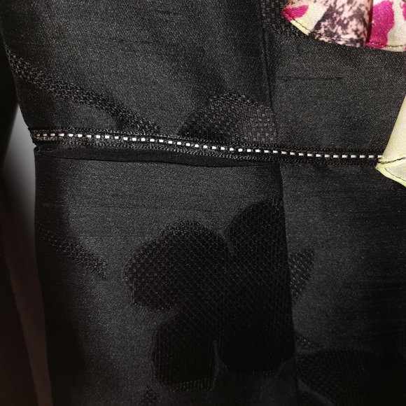 CHRISTIAN LACROIX jacket - Picture 7 of 12